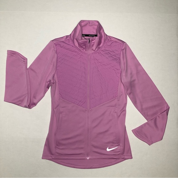 ⭐️NEW⭐️Nike Running Jacket For Women - Picture 4 of 11